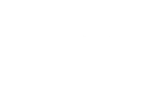 BigWipes-1