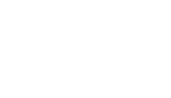 Deliveroo-1