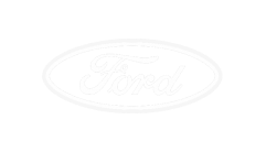 Ford-1