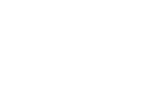 Foxtons-1