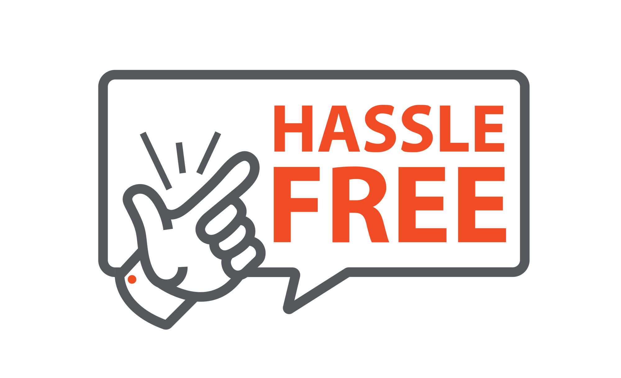 ICONS_HassleFree