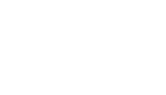 Lit-1