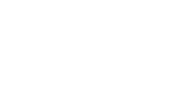 Lolas-1