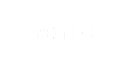 Premier-1