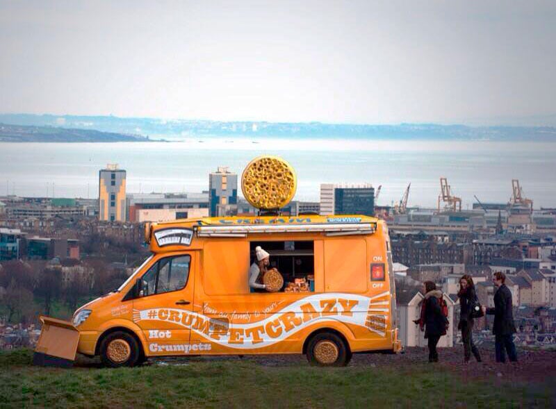 800x589 px_Ice Cream Van_Warburtons2