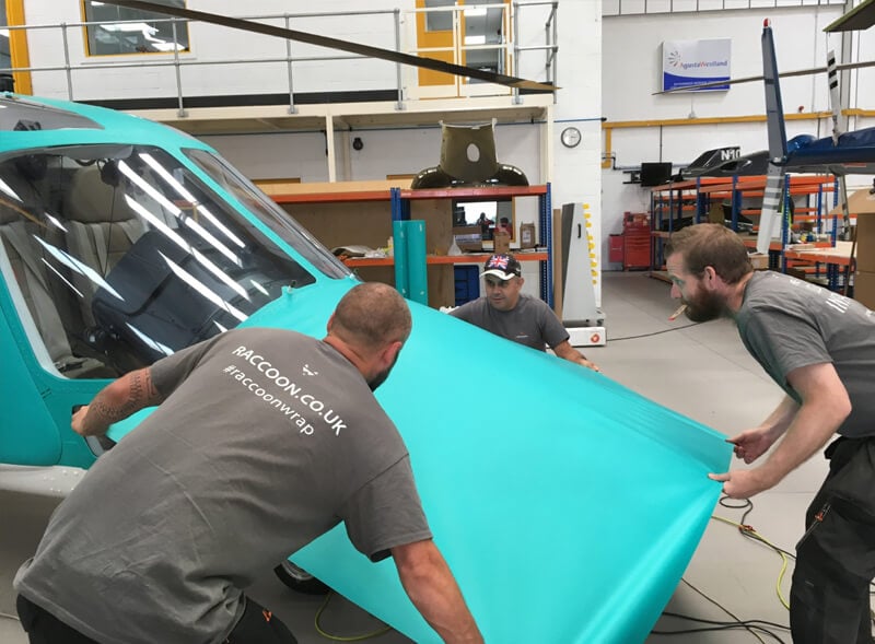 800x589 px_Vehicle Wrapping_Deliveroo_5