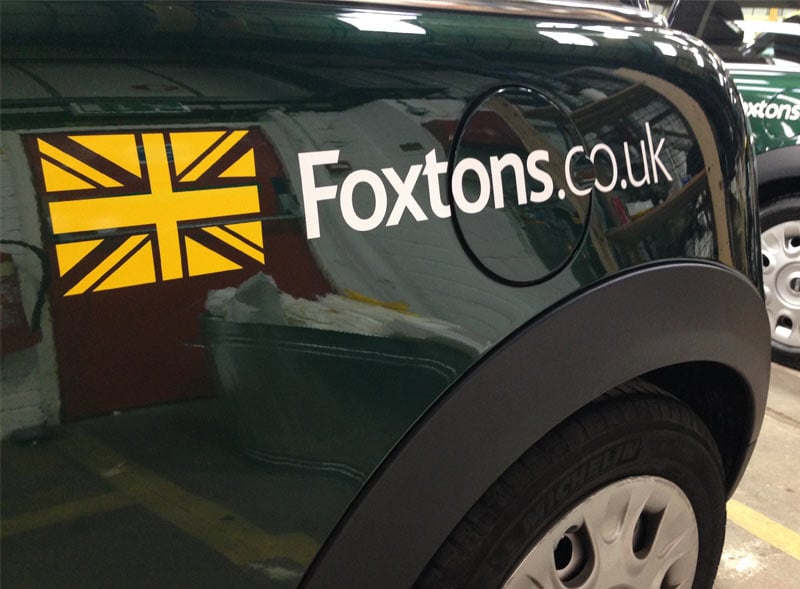 800x589 px_Vehicle Wrapping_Foxtons_6