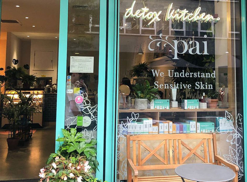 800x589 px_Retail_Pai Skincare3