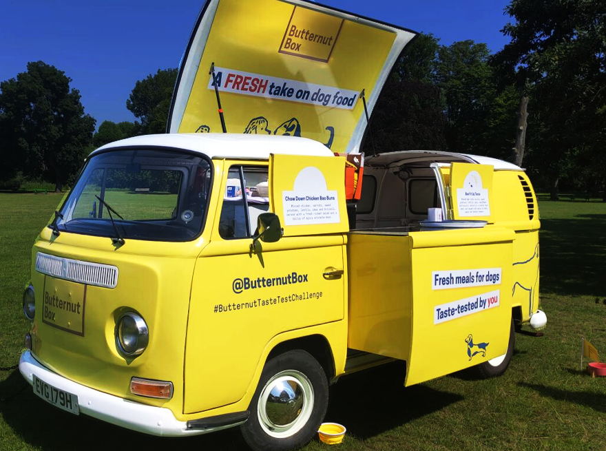 street-pet-food-truck-conversion-uk