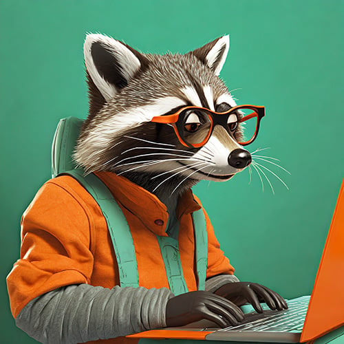 Full-vehicle-branding-design-service_Raccoon